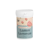 Svenska DjurApoteket Buffé Lamm koiralle ja kissalle 60 g