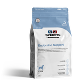 Specific CED-DM Endocrine Support koiralle 2 kg