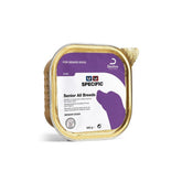 Specific CGW Senior All Breeds koiralle 300 g MAISTELUPAKKAUS