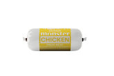 Monster Dog Chicken Sausage