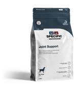 Specific CJD Joint Support koiralle 2 kg
