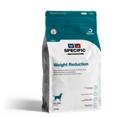 Specific CRD-1 Weight Reduction koiralle 1.6 kg