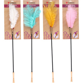 Bliss Dangler Keppilelu kissoille 61-186 cm 1 kpl
