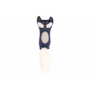 Jeany Fox kissanlelu 36 cm