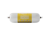Monster Dog Chicken Sausage 400 g