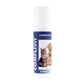 Complivit kissalle ja koiralle 150 g
