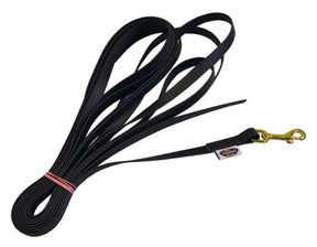 D&C Jälkiliina PVC 6 m