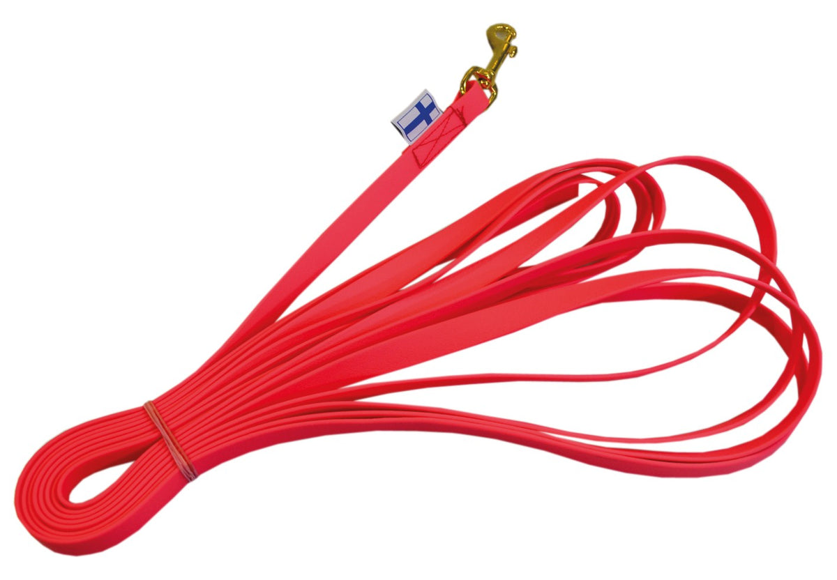 D&C Jälkiliina PVC 6 m