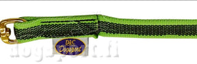 D&C Supergrip monitoimitalutin BGB-lukolla 3 m