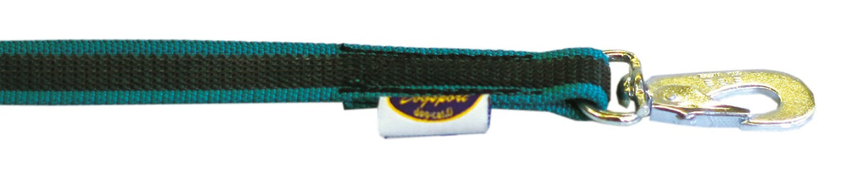 D&C Supergrip monitoimitalutin BGB-lukolla 3 m