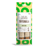 Dagsmark Täyterulla nauta-kana S 100 g