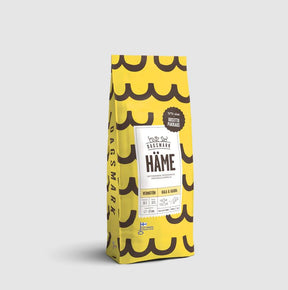 Dagsmark Häme kala-kaura koiralle