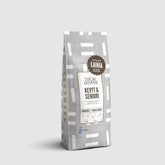 Dagsmark Kevyt & Seniori koiralle 2 kg