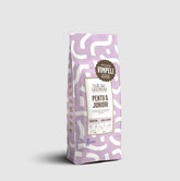 Dagsmark Pentu & Juniori koiralle 2 kg