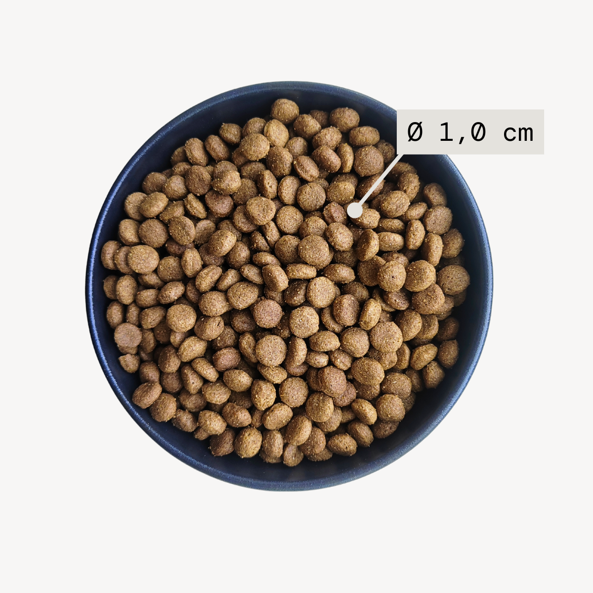 Alvar Pet Derma/Insect koiran kuivaruoka 2 x 7 kg SÄÄSTÖPAKKAUS