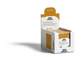 Specific FCW Crystal Management kissalle 7 x 100 g