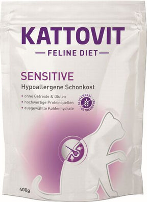 Kattovit Sensitive