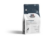 Specific FJD Joint Support kissalle