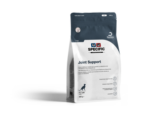 Specific FJD Joint Support kissalle