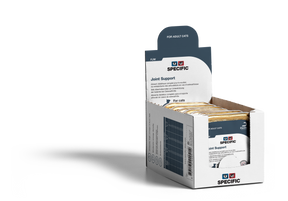 Specific FJW Joint Support kissalle 7 x 100 g