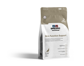Specific FOD Skin Function Support kissalle 400 g