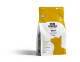 Specific FPD Kitten kissalle 400 g