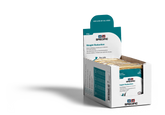 Specific FRW Weight Reduction kissalle 7 x 100 g