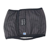 FinNero JustInCase urosvyö gentleman XXXS