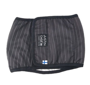 FinNero JustInCase urosvyö gentleman XXXS