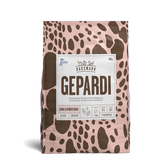 Dagsmark Gepardi kissanpennulle 500 g