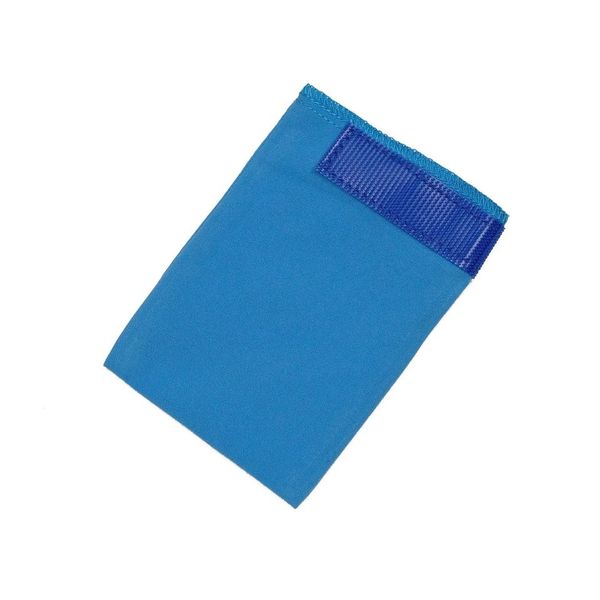 Non-stop Long Distance Bootie 4 kpl RIKKOONTUNUT