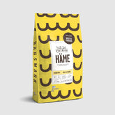 Dagsmark Häme kala-kaura koiralle 10 kg