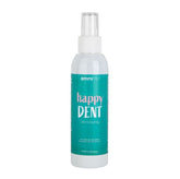 Emmi-pet Happydent hammassuihke koirille 150 ml