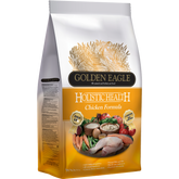 Golden Eagle Holistic Chicken koiralle