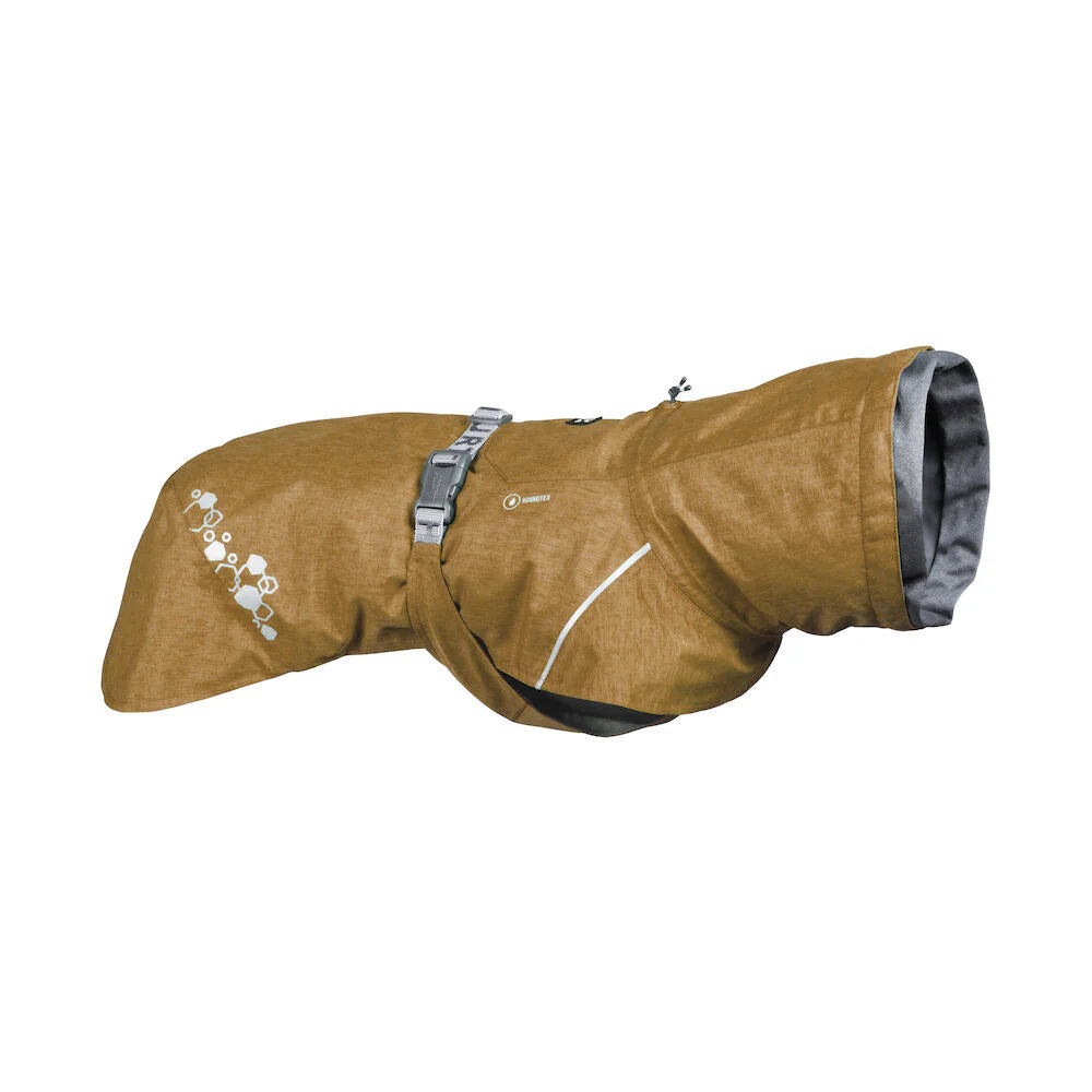 Hurtta Monsoon II Eco sadetakki