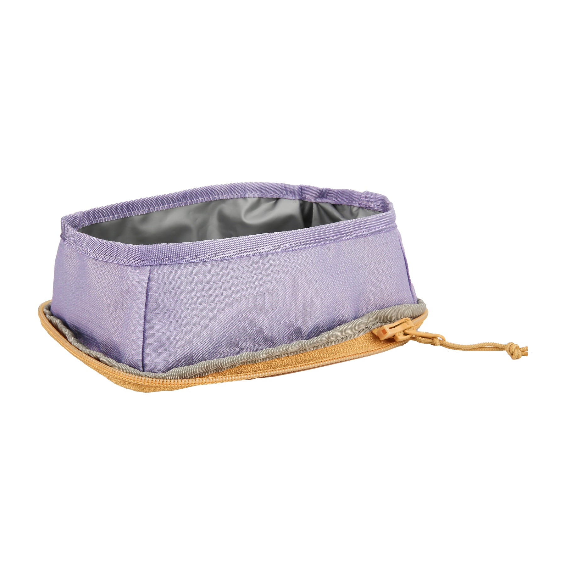 Woolly Wolf Hydration Shoulder Bag + JUOMAPULLO KAUPAN PÄÄLLE