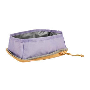 Woolly Wolf Hydration Shoulder Bag + JUOMAPULLO KAUPAN PÄÄLLE