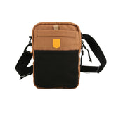 Woolly Wolf Hydration Shoulder Bag + JUOMAPULLO KAUPAN PÄÄLLE
