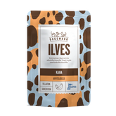 Dagsmark Ilves kanaa hyytelössä kissalle 22 x 80 g SÄÄSTÖPAKKAUS