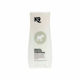 K9 Keratin Moisture hoitoaine 300 ml koiralle