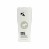 K9 Keratin Moisture shampoo 300 ml koiralle