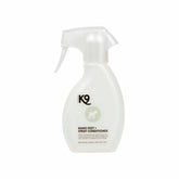 K9 Aloe Vera Nano Mist hoitoainesuihke 250 ml koiralle