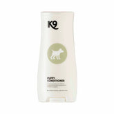 K9 Puppy hoitoaine 300 ml koiralle