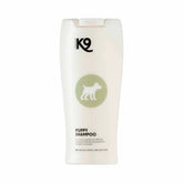 K9 Puppy shampoo 300 ml koiralle