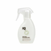 K9 Crisp Texturizing Mist hoitoainesuihke 250 ml koiralle