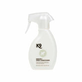 K9 Keratin Moisturecoat Repair hoitoainesuihke 250 ml koiralle