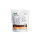 Nature's Protection Superior Care Urinary Siipikarja herkku kissalle 75 g