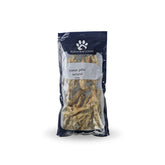 Kaikenkarvaiset Kanan jalka 200 g