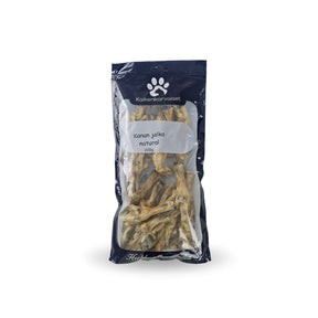 Kaikenkarvaiset Kanan jalka 200 g