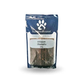 Kaikenkarvaiset Villisian lihalastu 100 g